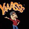 annamssmith annamssmith